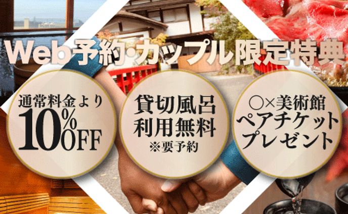 3d、コピー