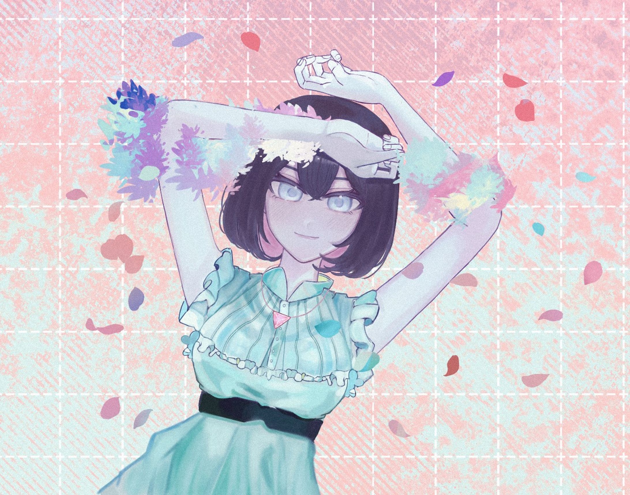 お手伝い-1