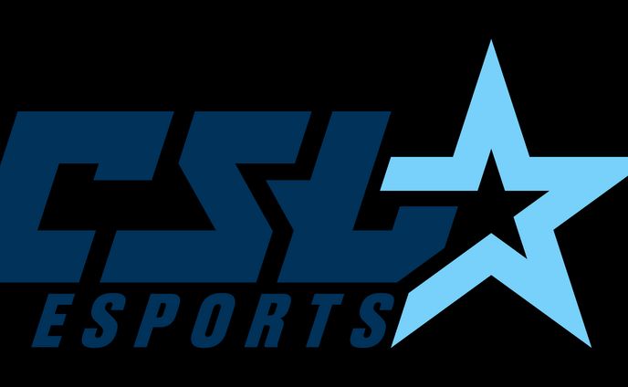 CSL College 2020-2021 Season(CSGO/VALORANT) 