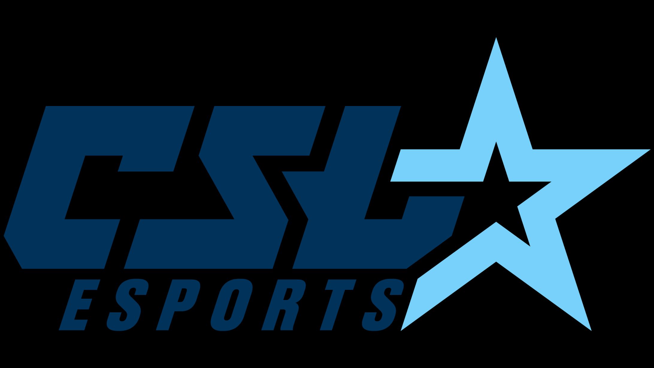 CSL College 2020-2021 Season(CSGO/VALORANT) -1