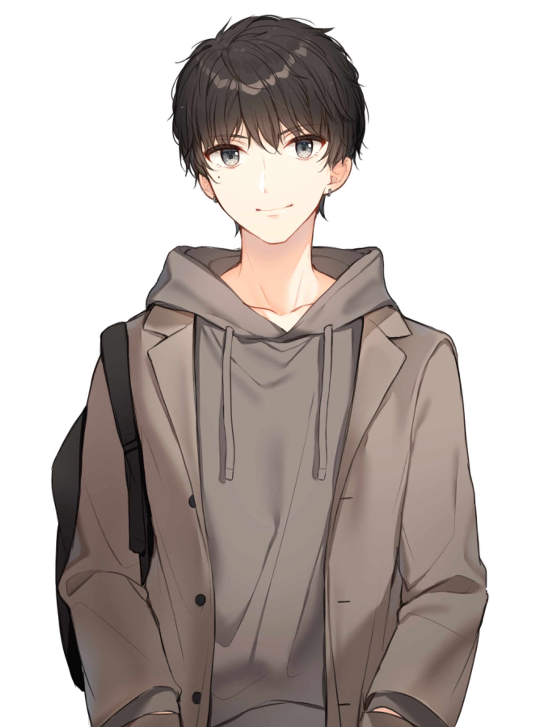 男の子らくがきまとめ-1