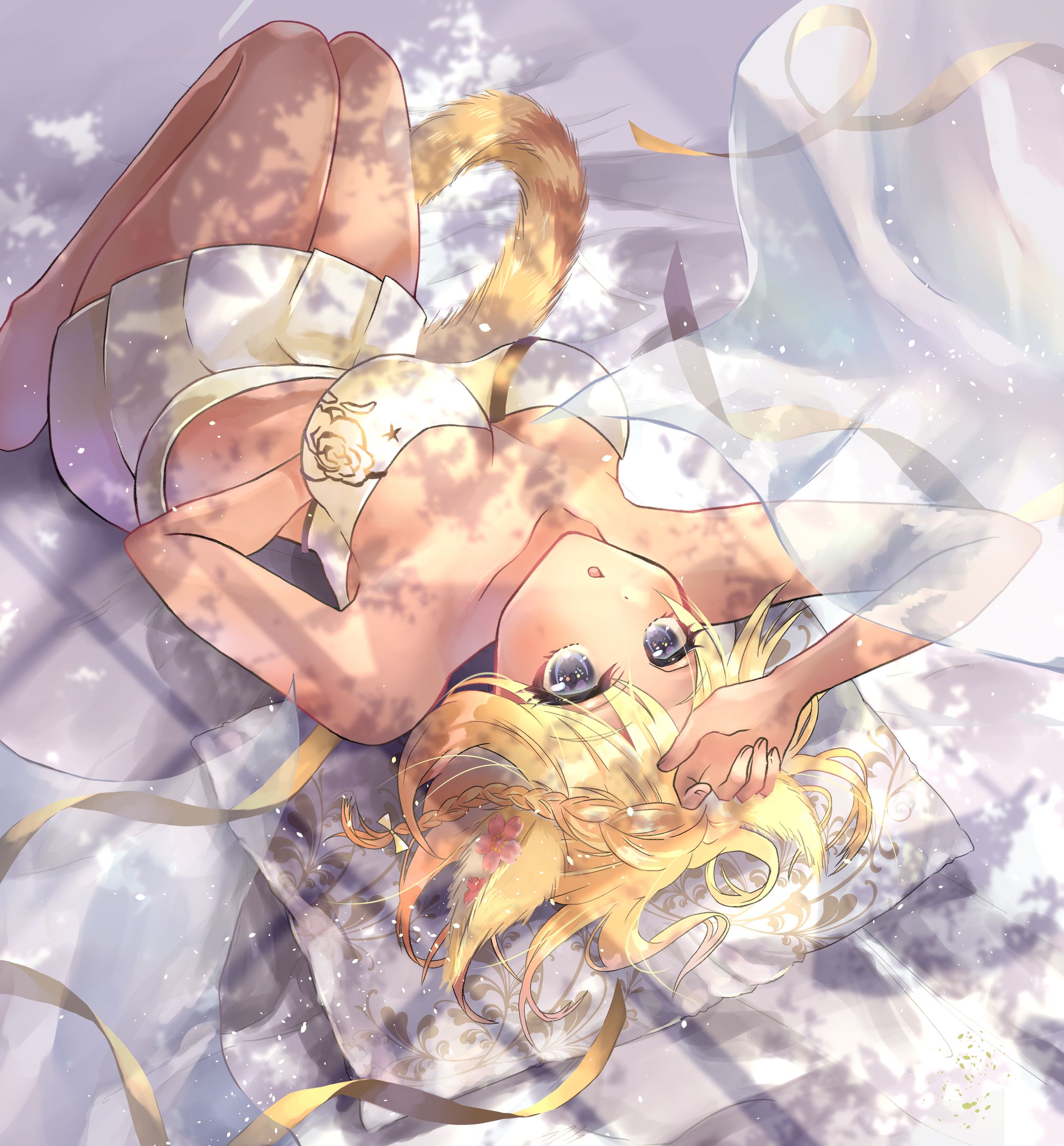 Skebイラスト-1