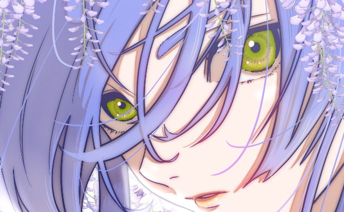 アイコン用イラスト