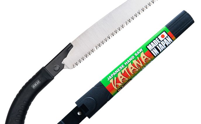 Amazon 商品画像 海外向け ECサイト Web画像 KATANA