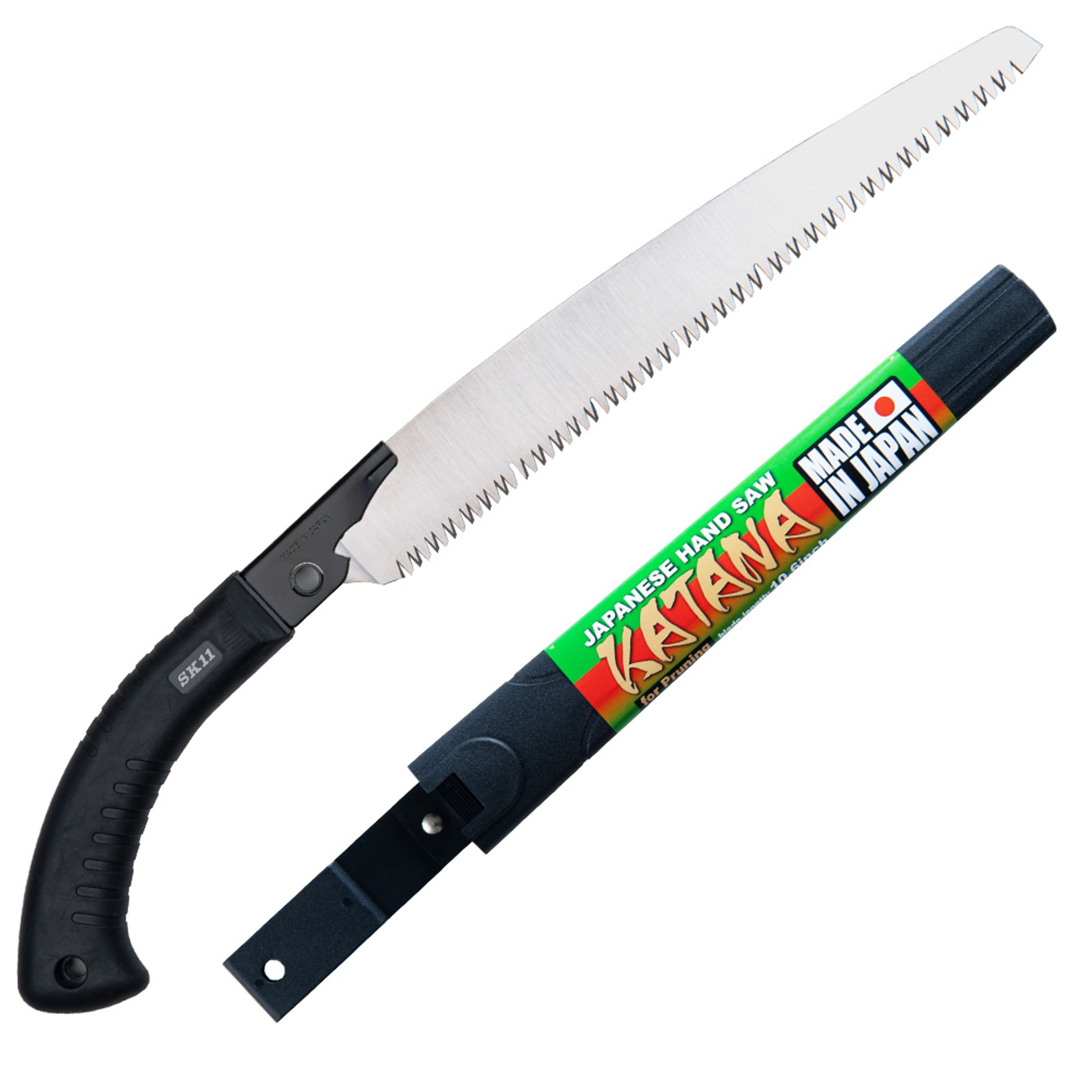 Amazon 商品画像 海外向け ECサイト Web画像 KATANA-1