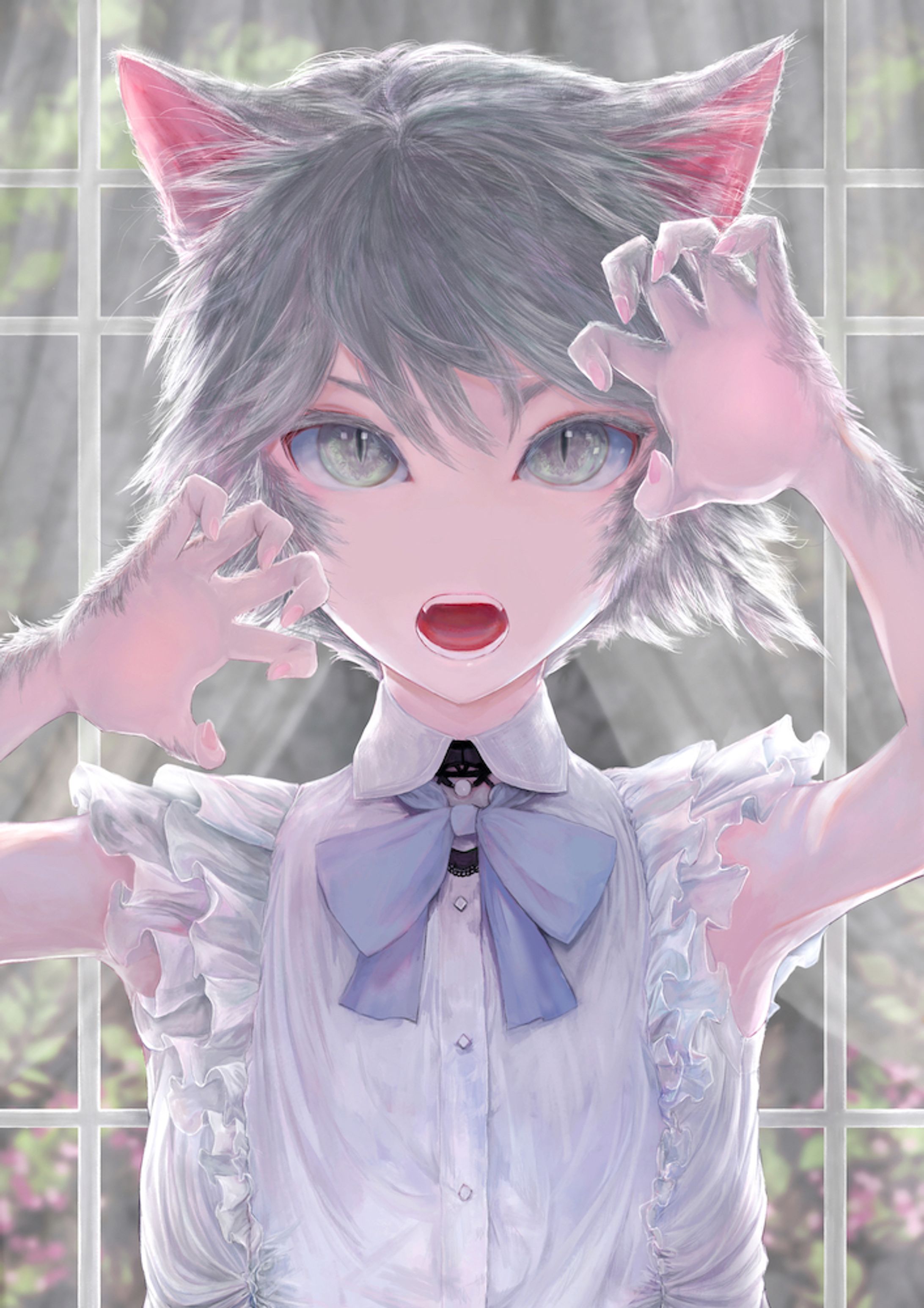 furry-1