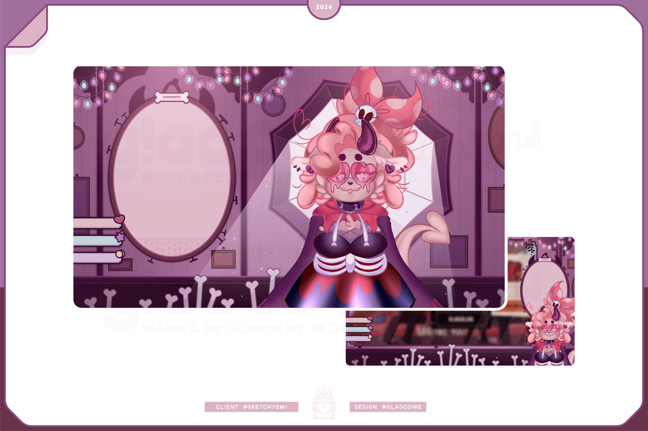 SketchyEmi Overlays-1