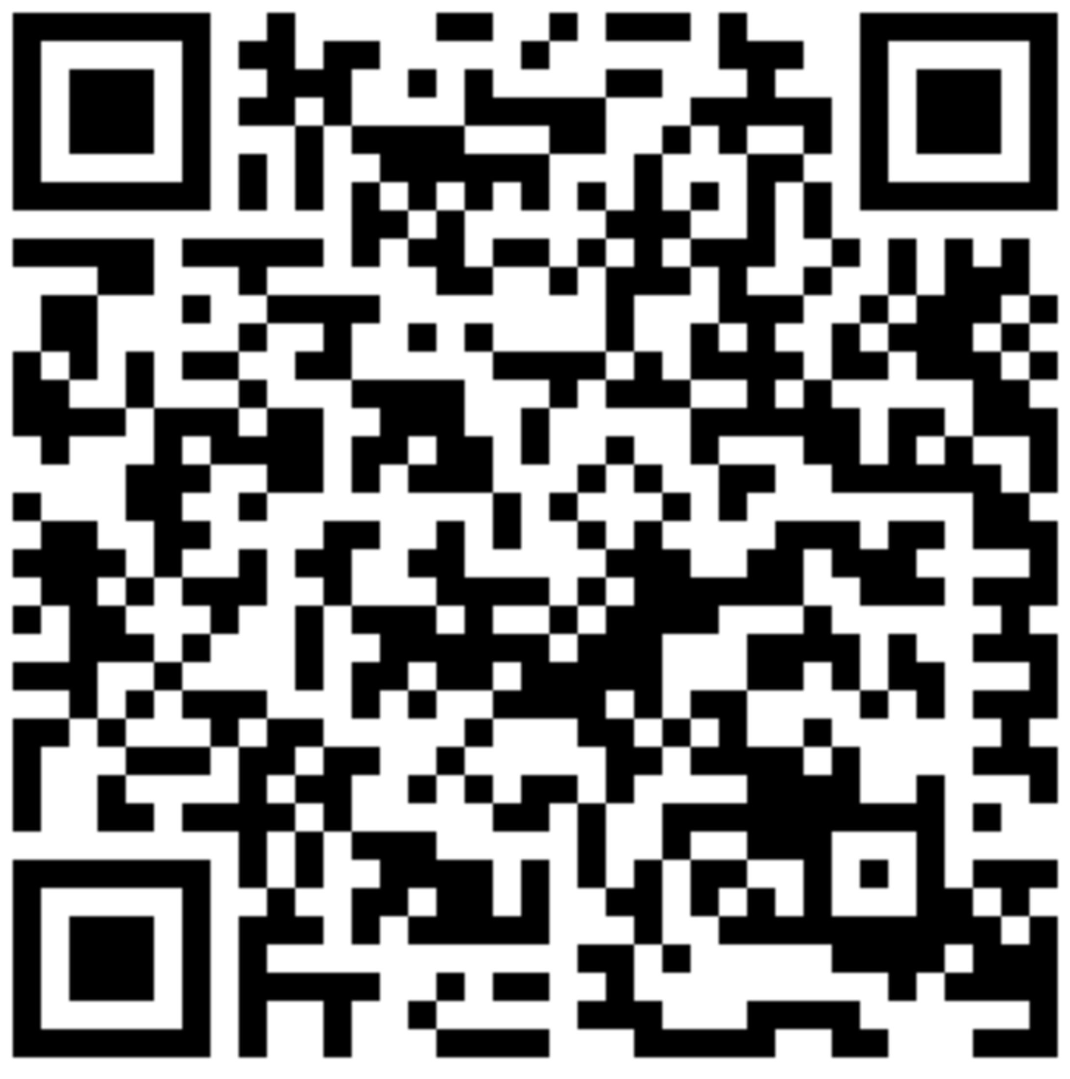 動画　野村不動産AR施策-1