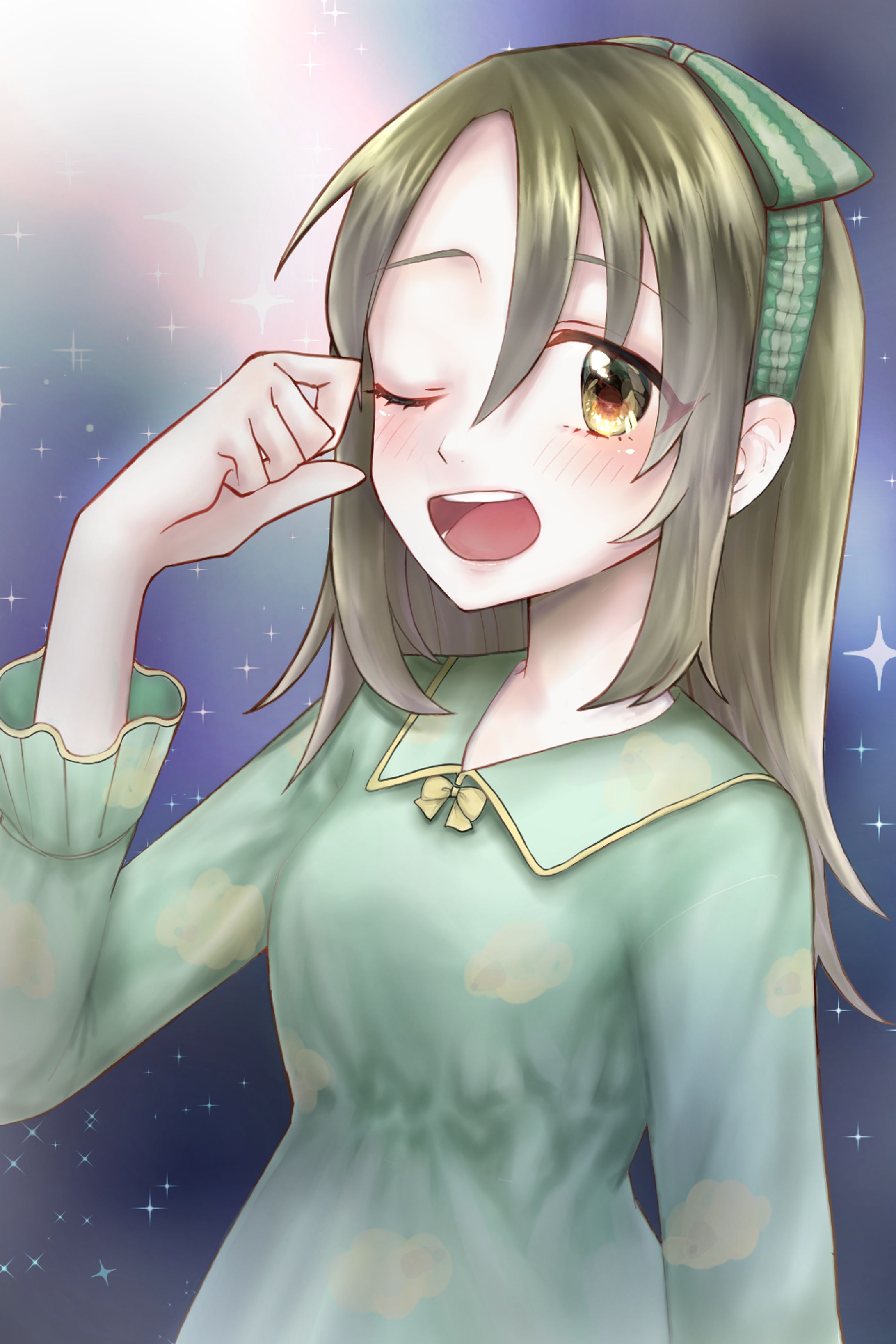 版権-1