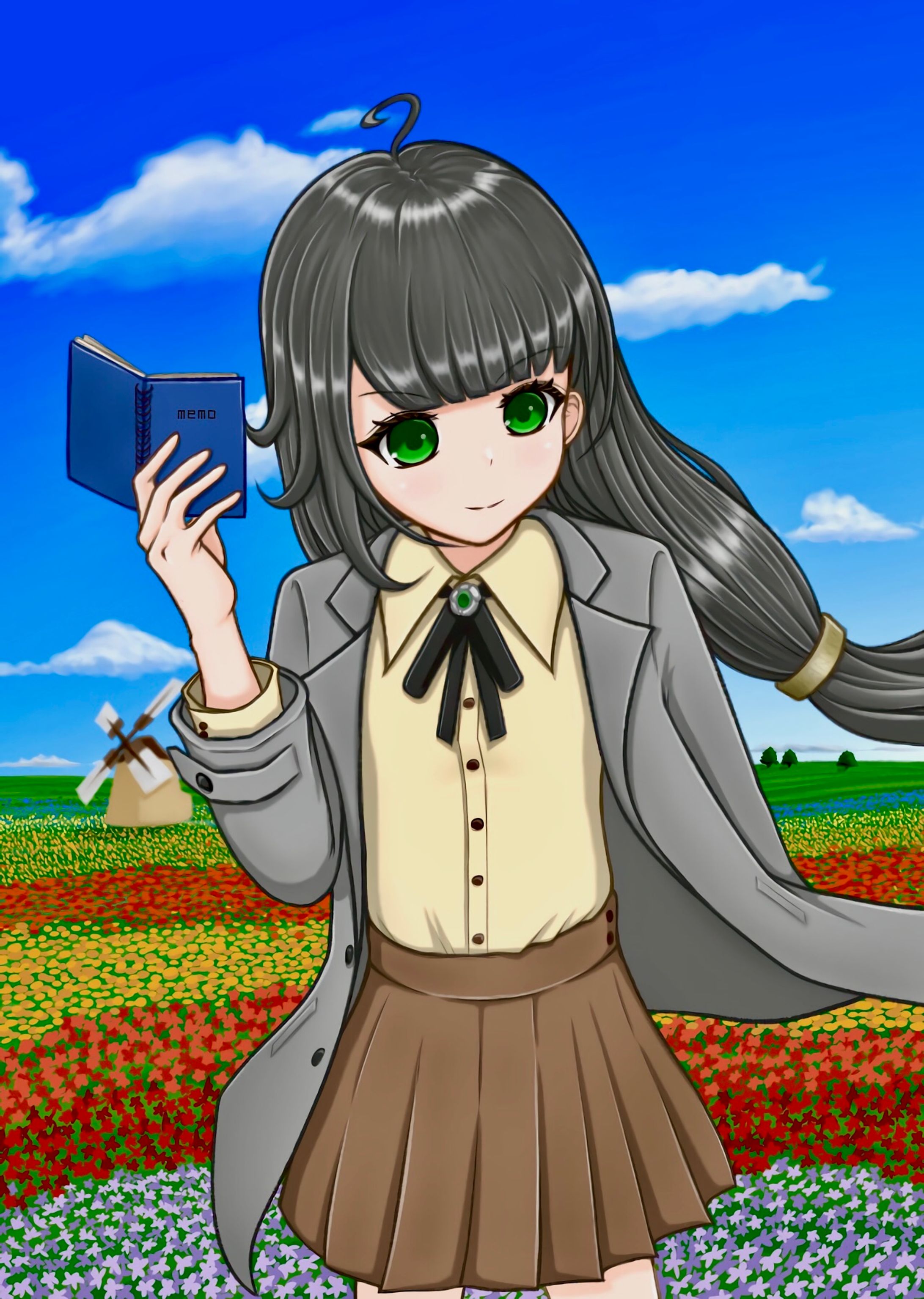 表紙絵用でした-1