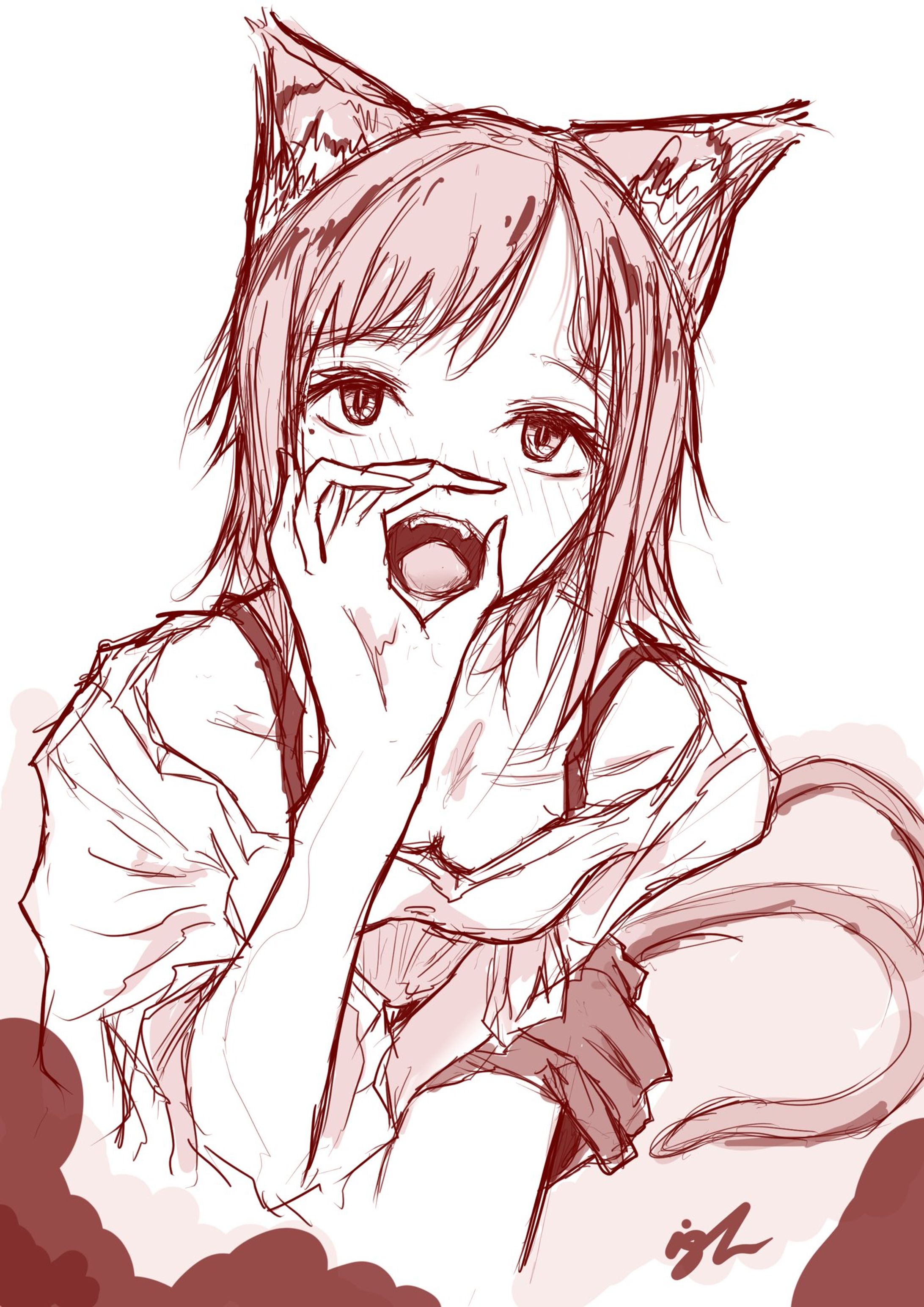 nekomimi 02-1