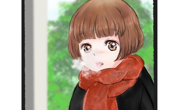 待ち合わせ