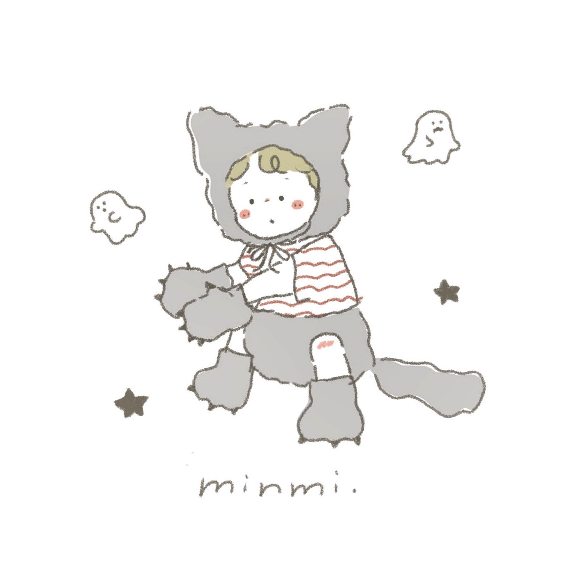 baby boy-1