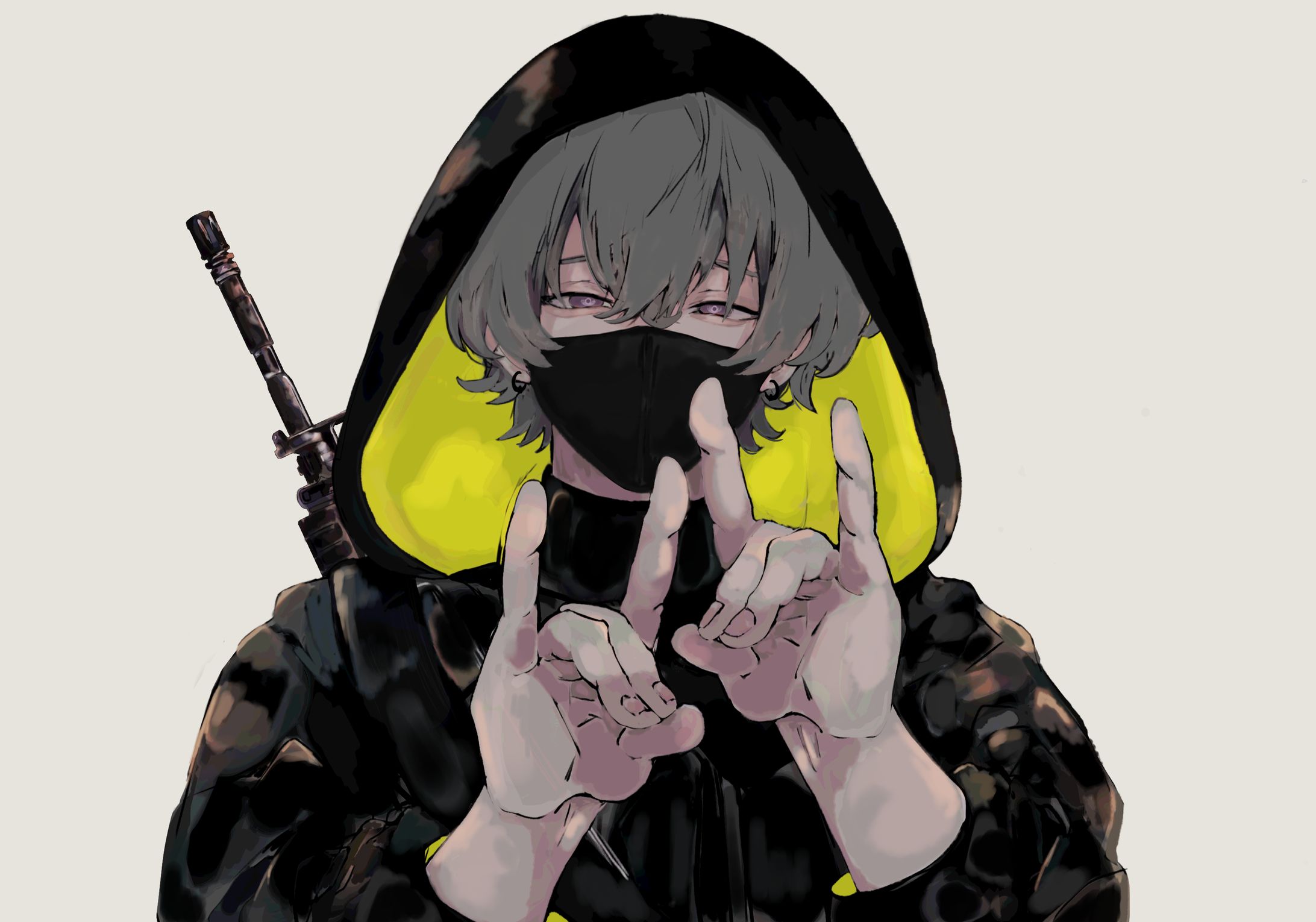 創作-1