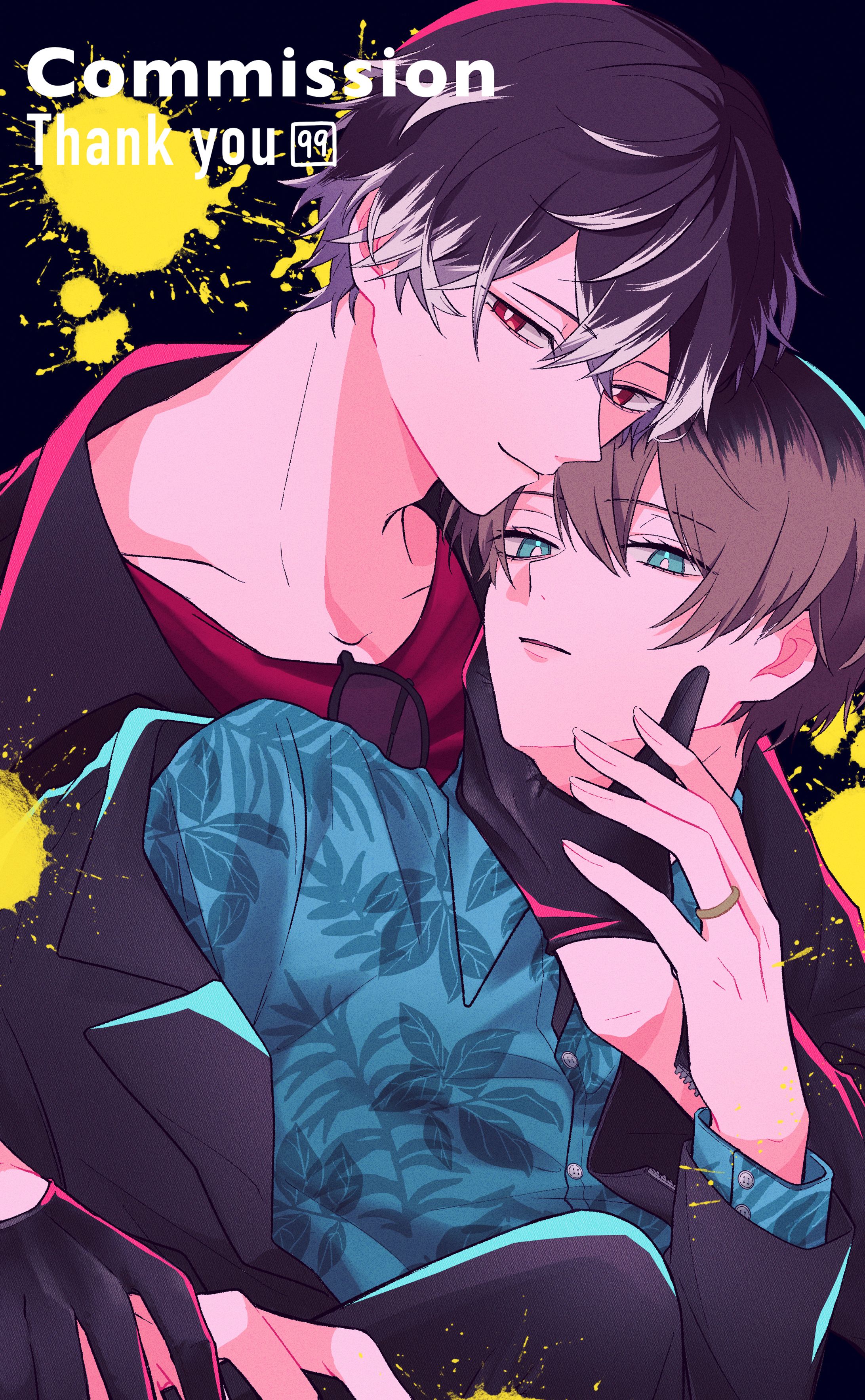 commission2-1
