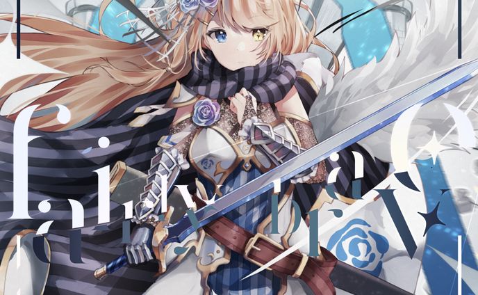 作曲、イラスト作成