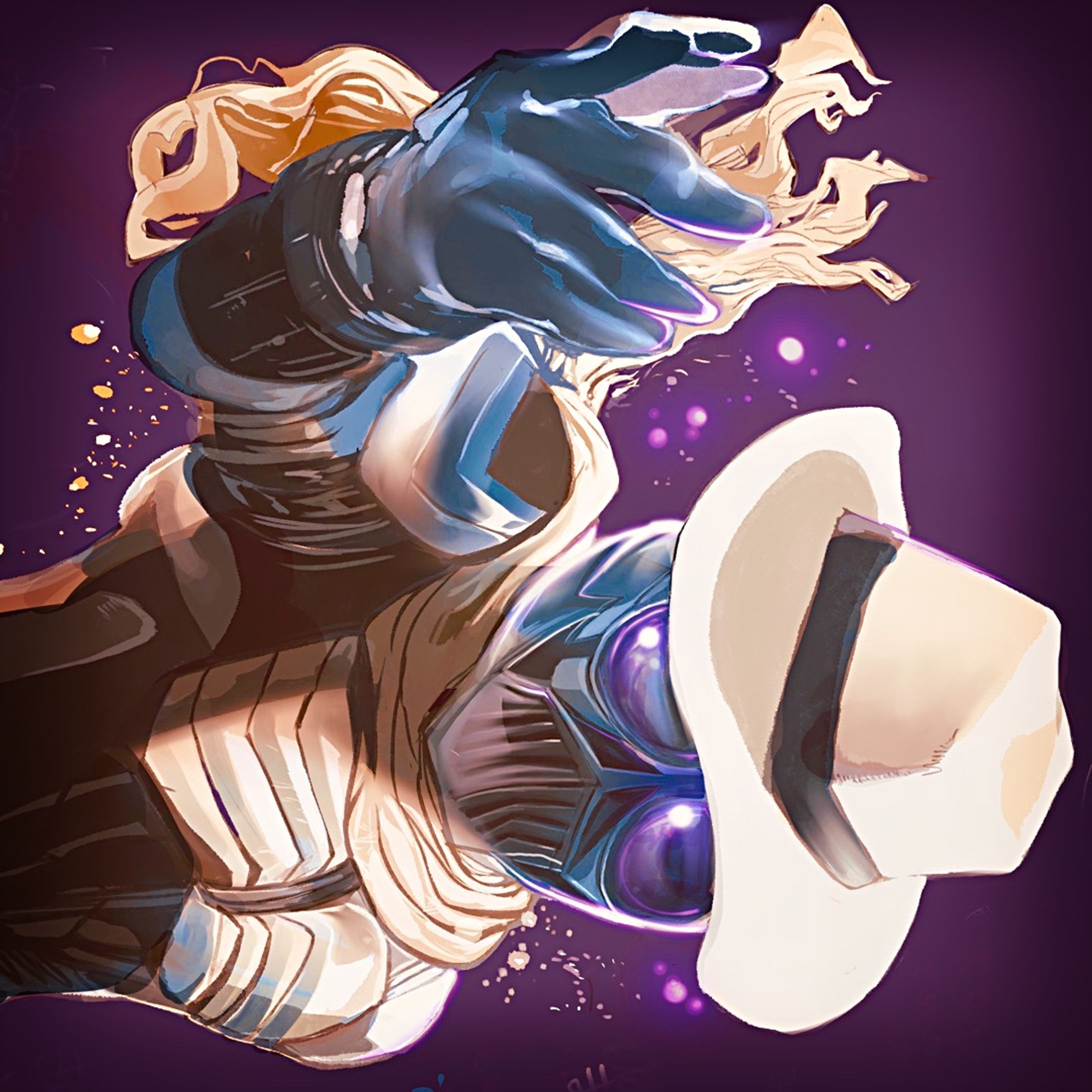 8C25B780 1713 4750 905A 90F28DC2AB0B-1