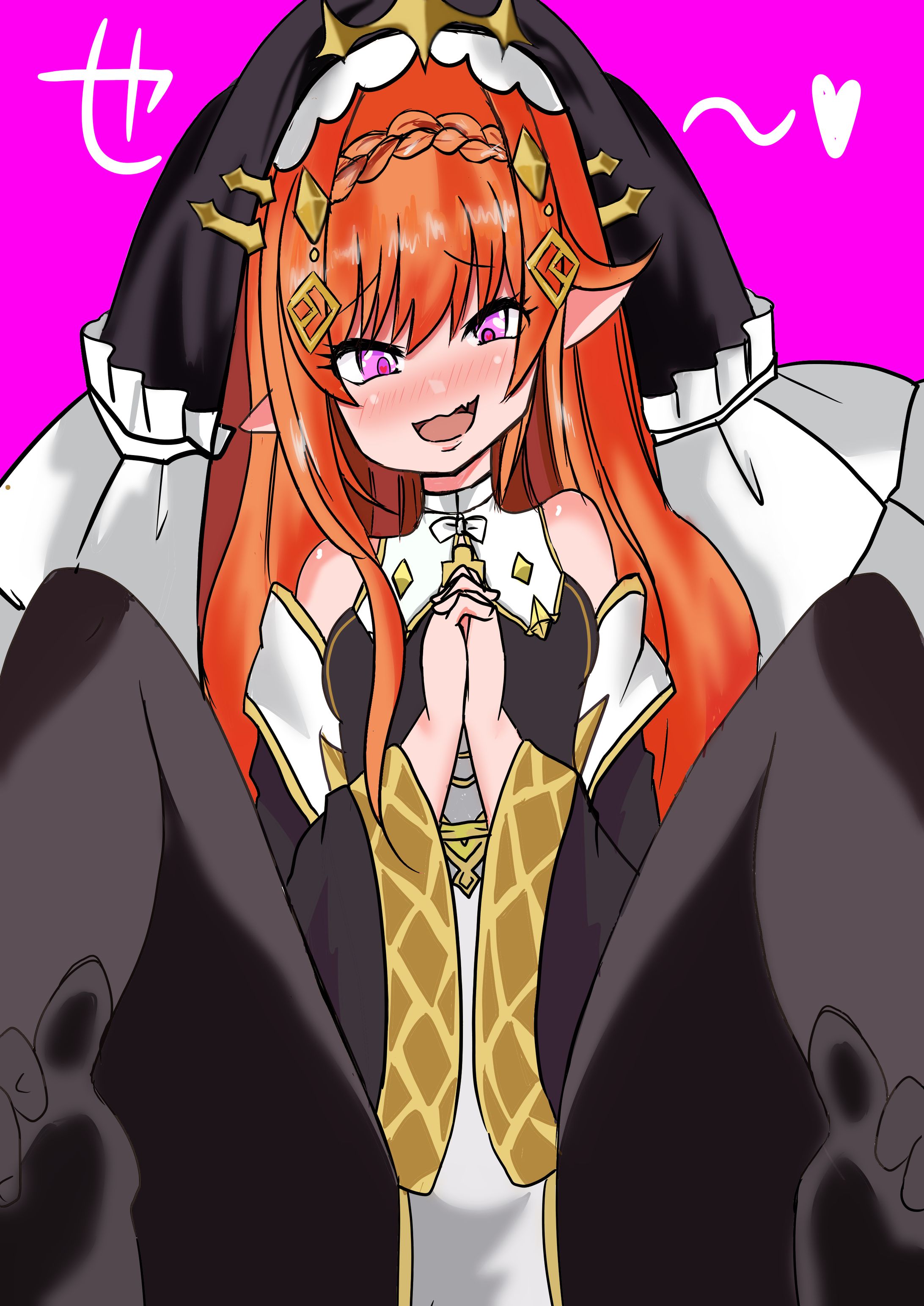 ﾐｽﾄﾄﾚｲﾝｶﾞｰﾙｽﾞ　イスタンブールちゃん-1