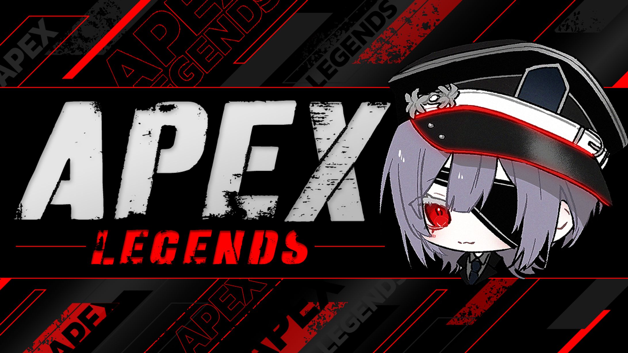 APEX サムネイル-1