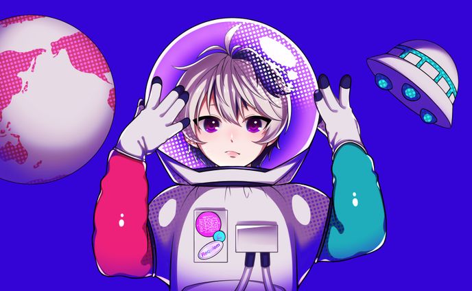 Work | thumbnail