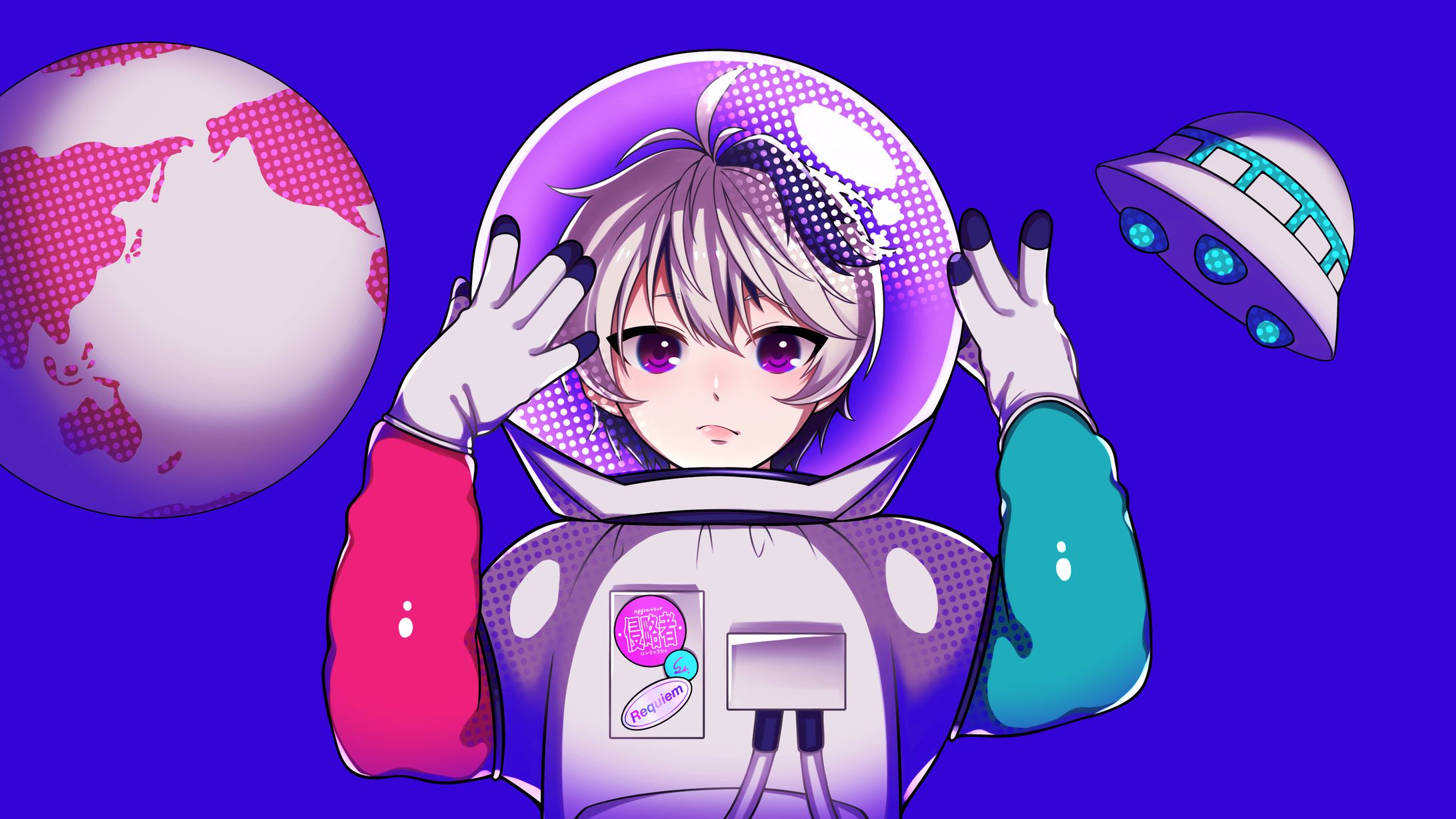 Work | thumbnail-1
