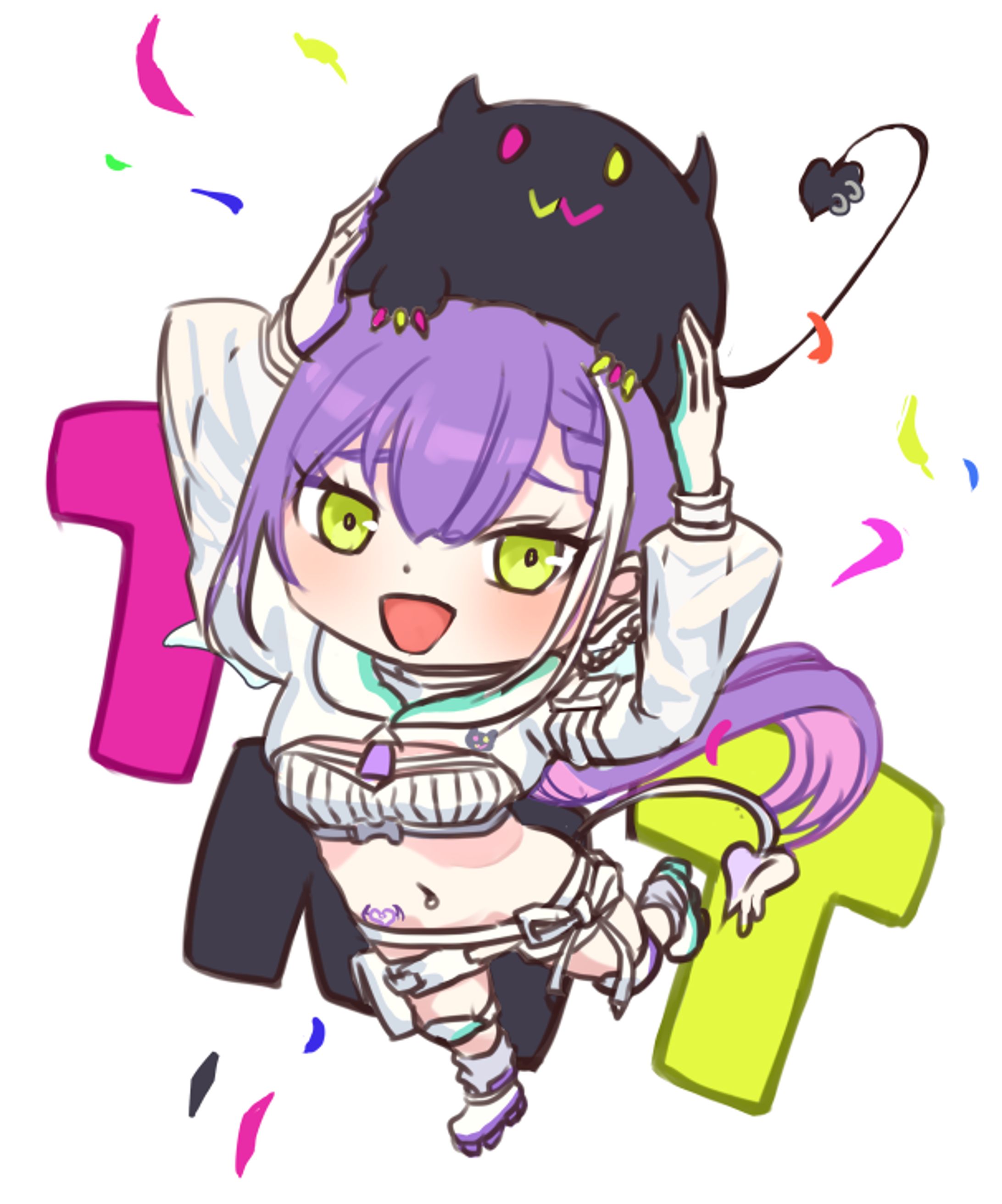 towaさま-1