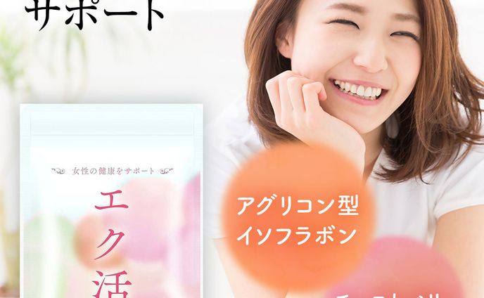 amazon、□web