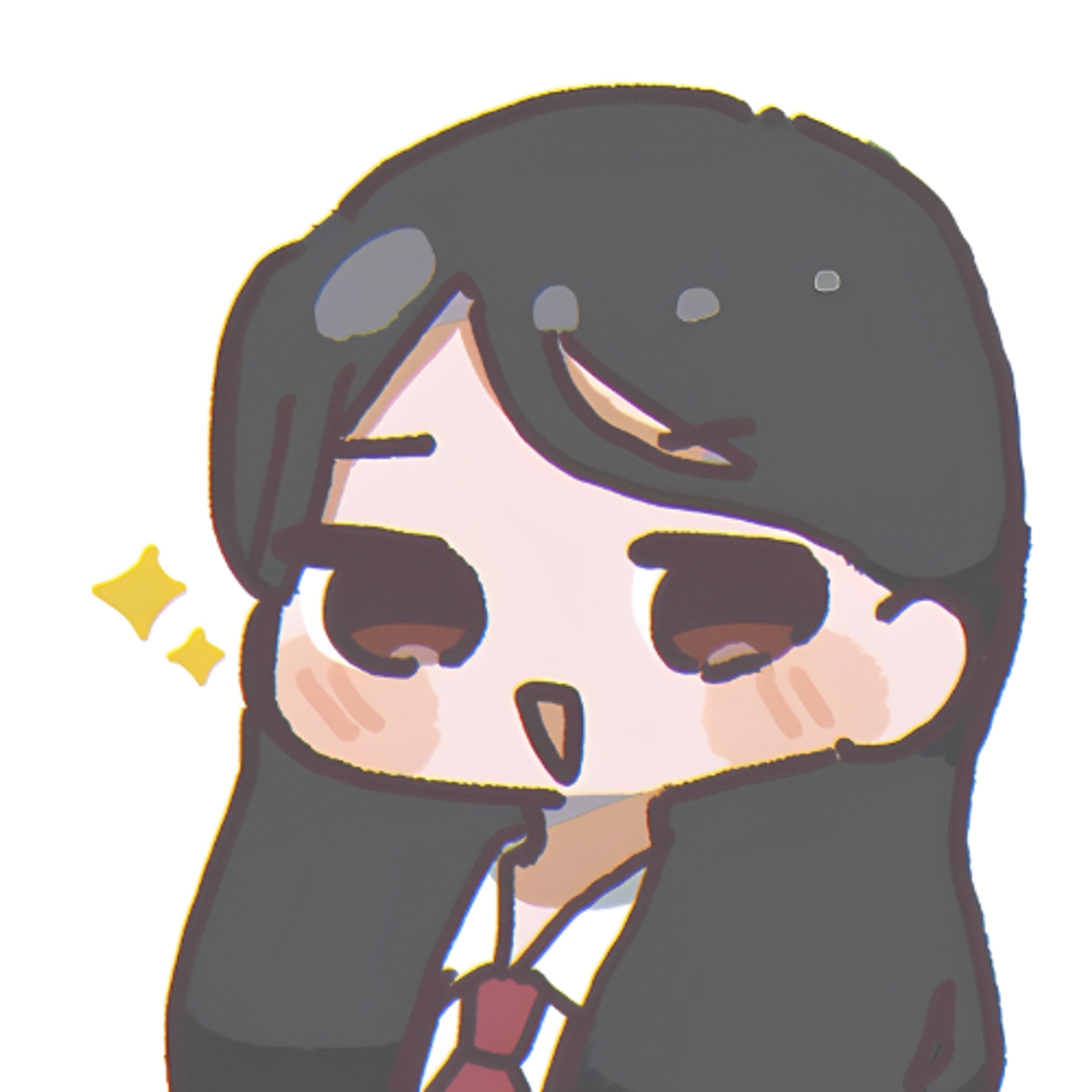 山﨑天-1