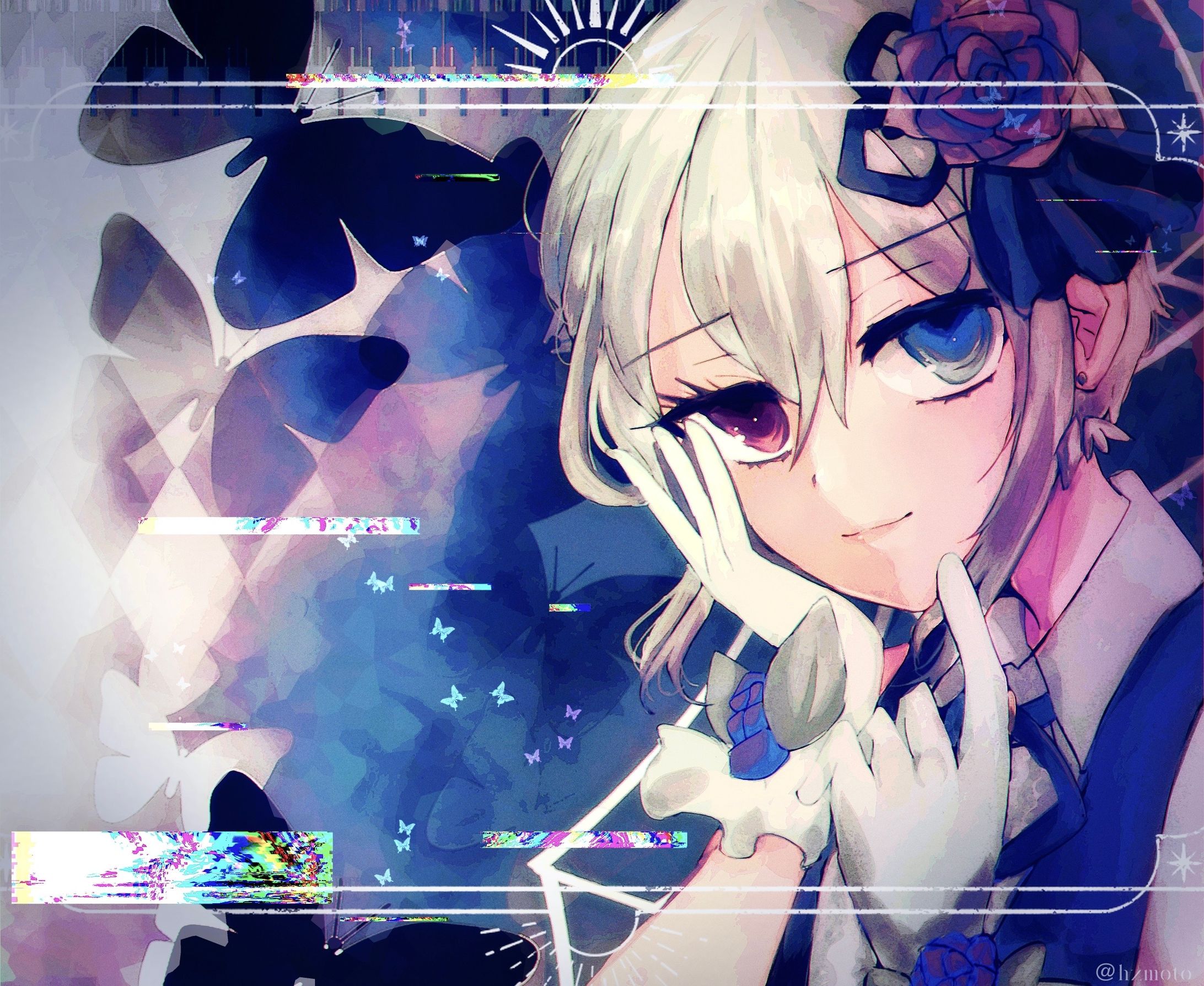 Destructive.-1