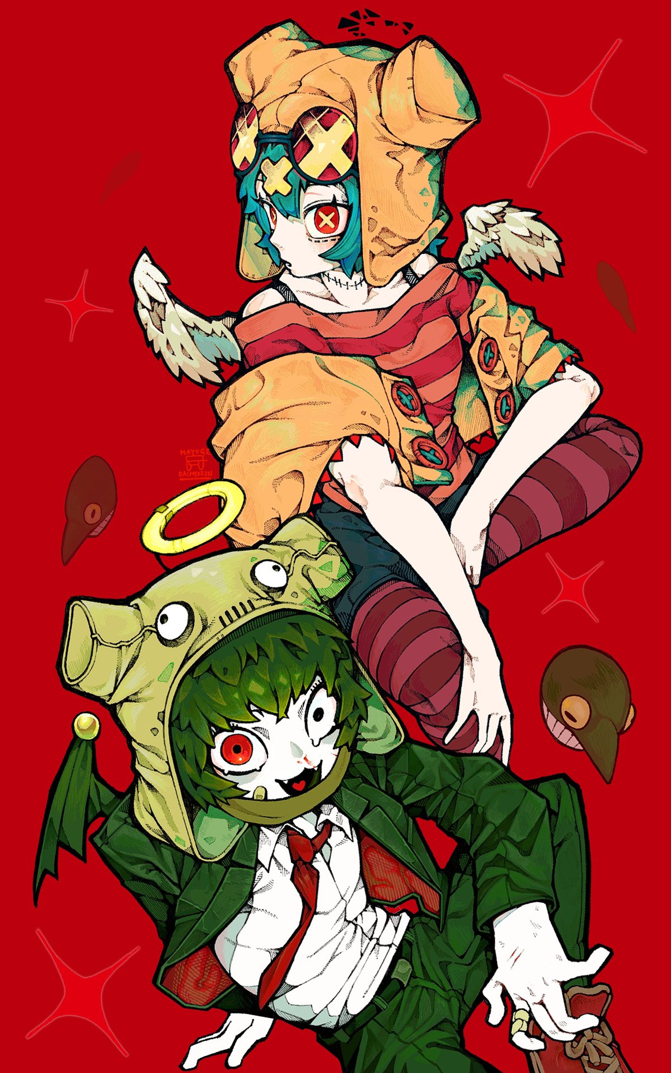 kirakira_angel-1