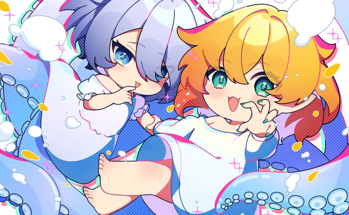 個人製作ポストカード