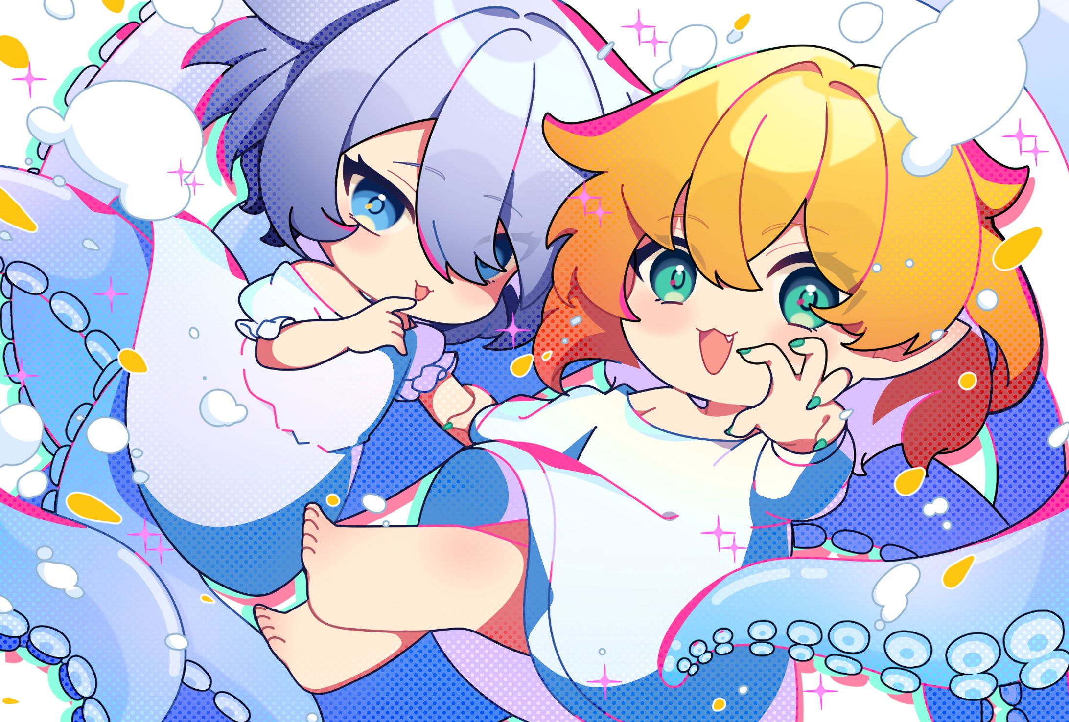 個人製作ポストカード-1