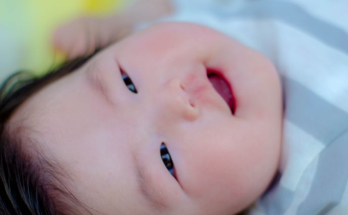 カメラマン、紙