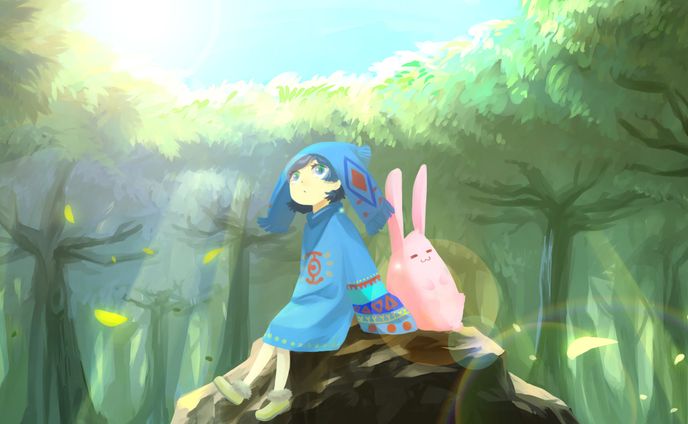 習作