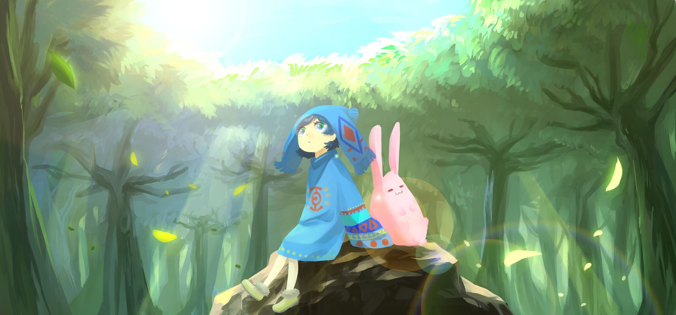 習作-1