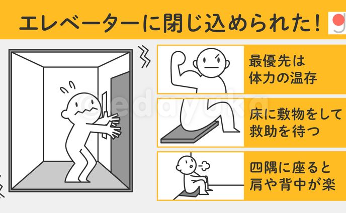 デザイナー、イラストレーター、校正