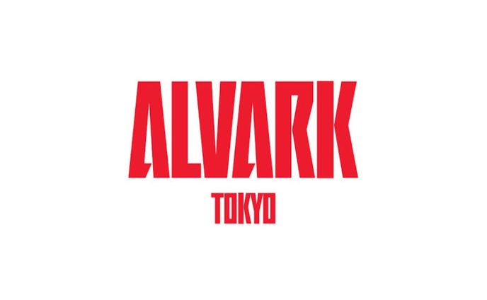 アルバルク東京チアリーダーオリジナル楽曲
