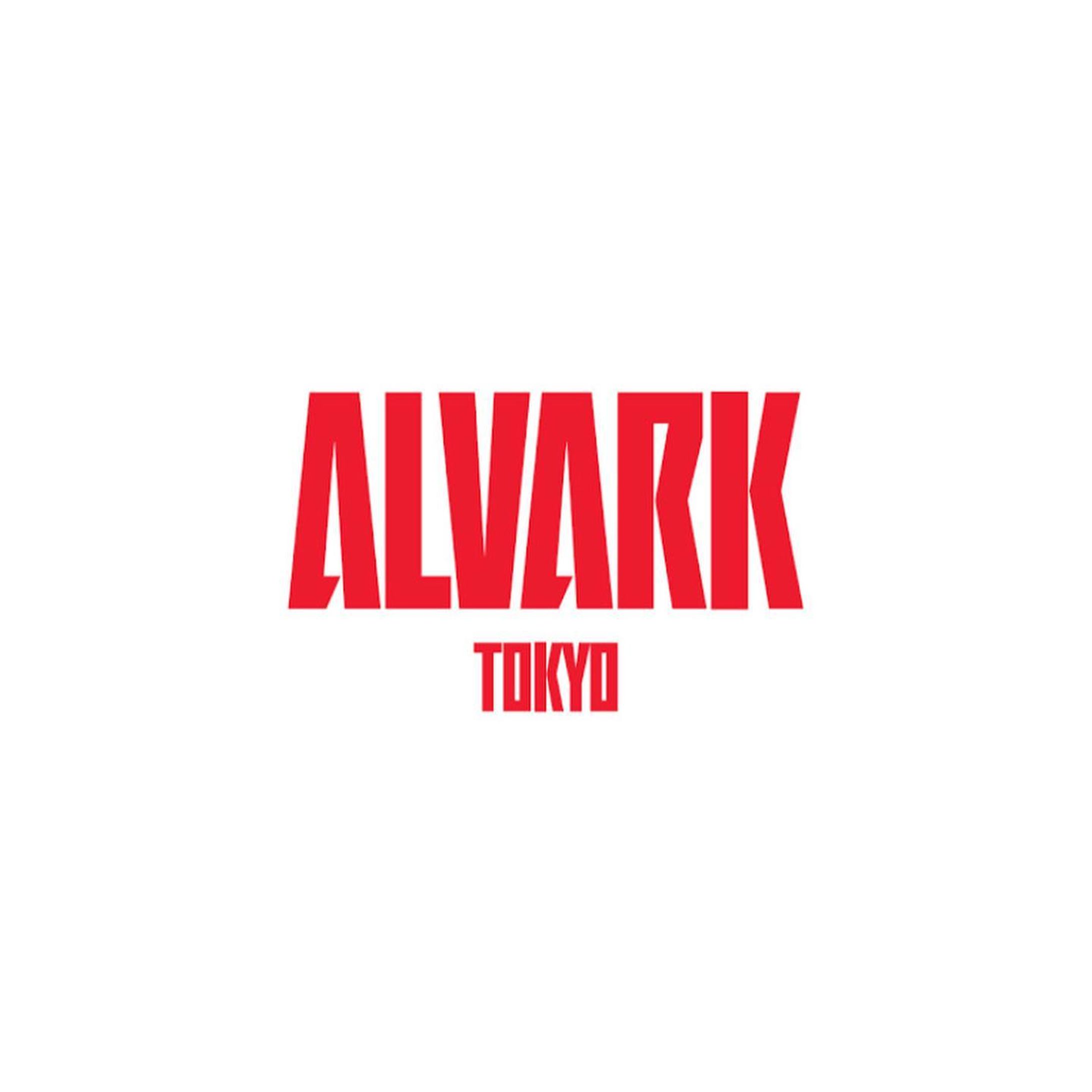 アルバルク東京チアリーダーオリジナル楽曲-1