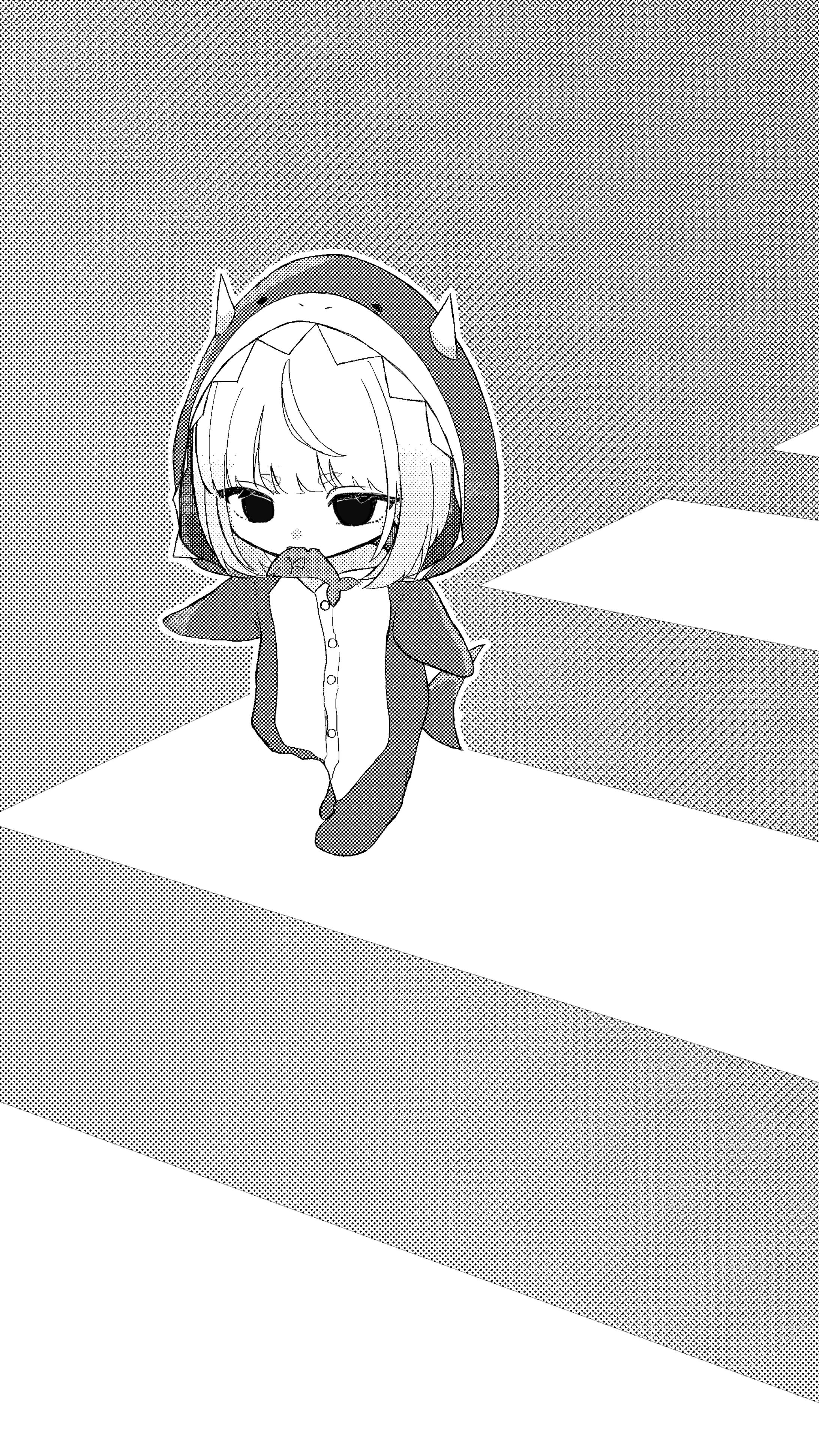 ご依頼-1