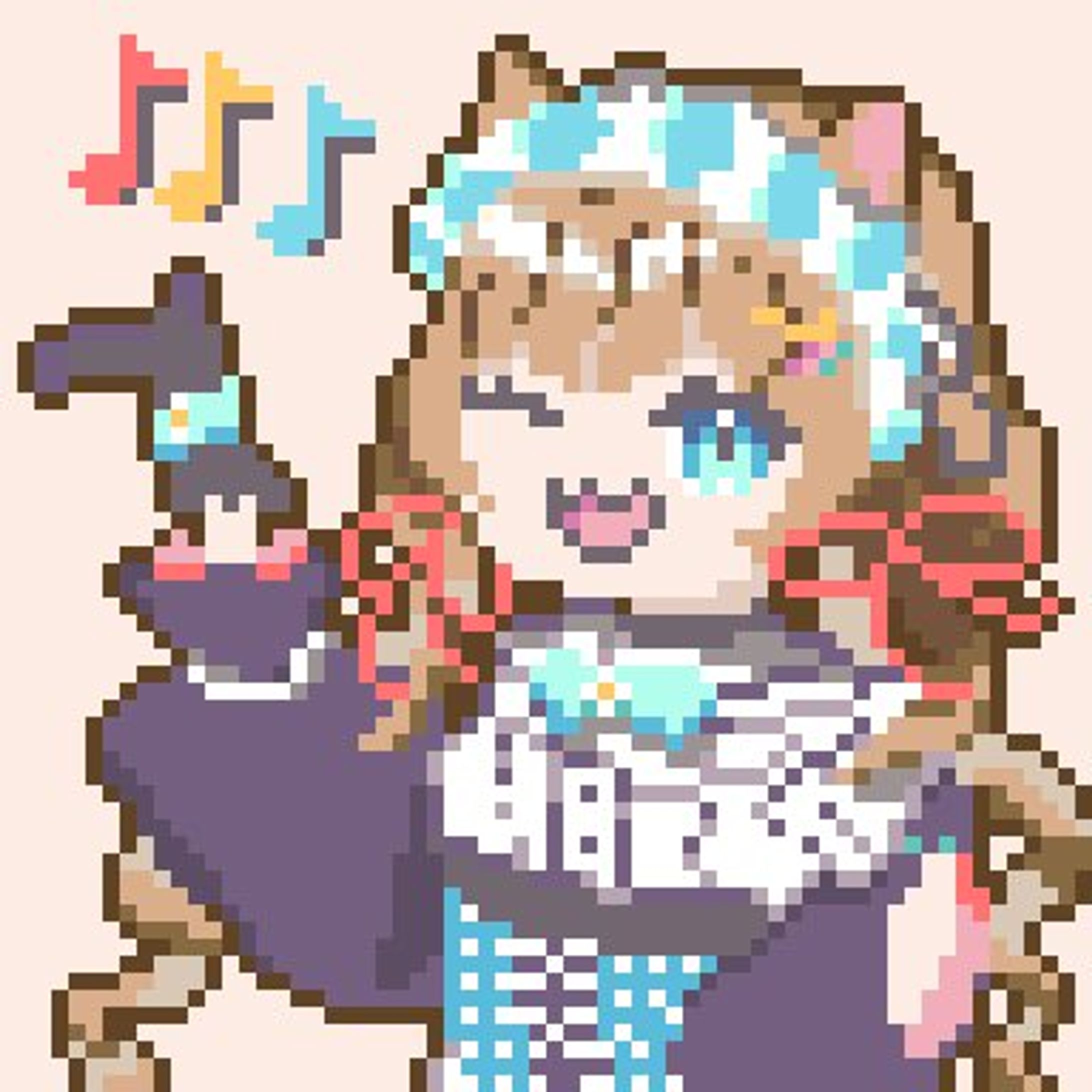 エリー・コニファー-1