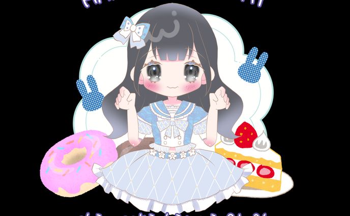 アイドルTシャツデザイン