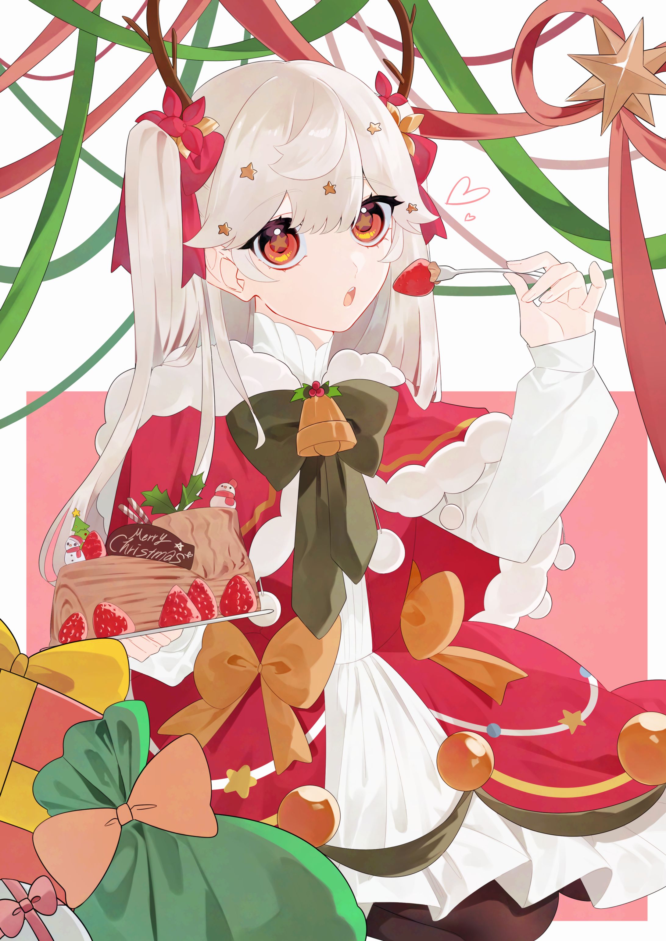 イラストコンペ-1
