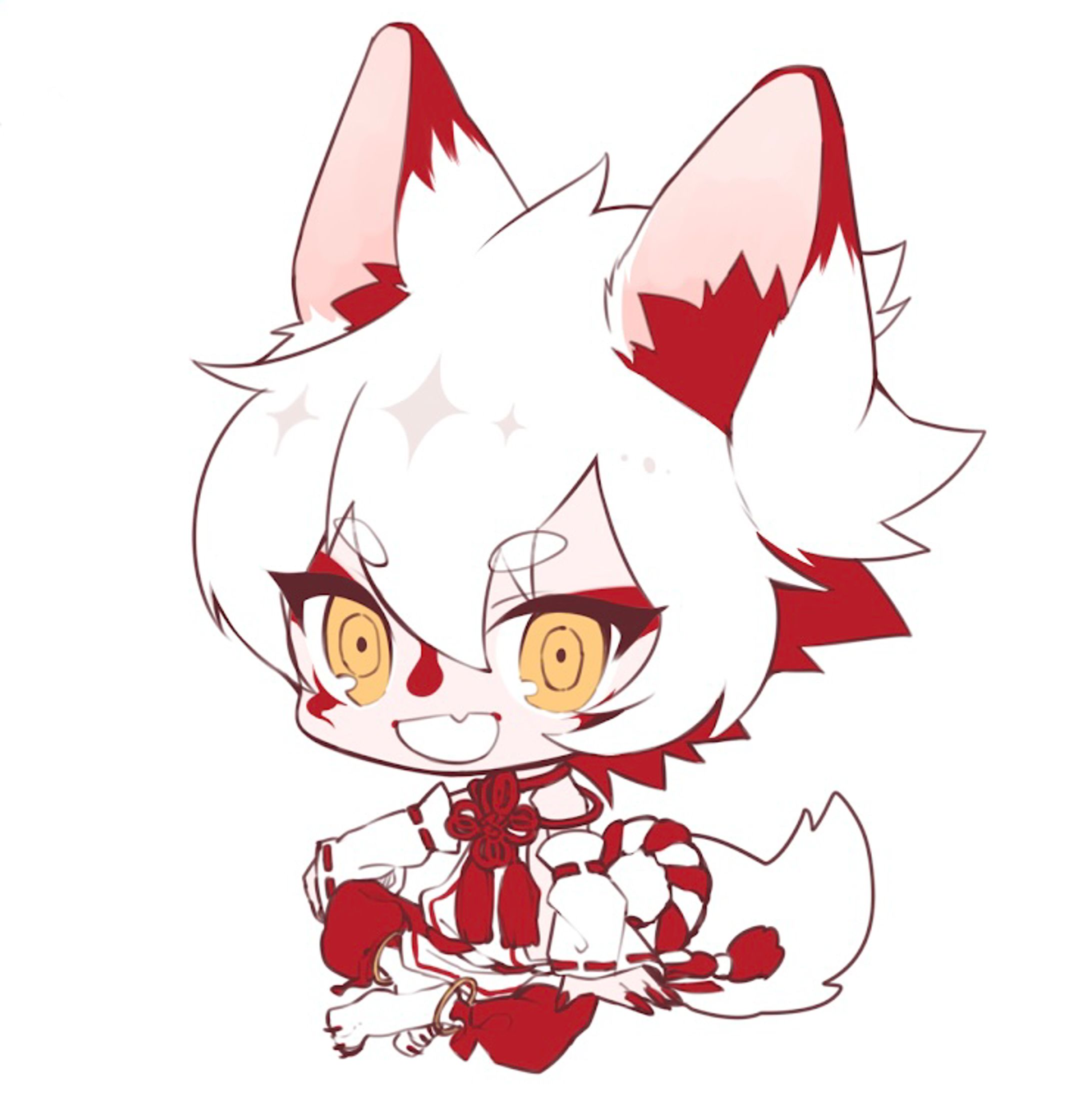 デフォルメサンプル-1