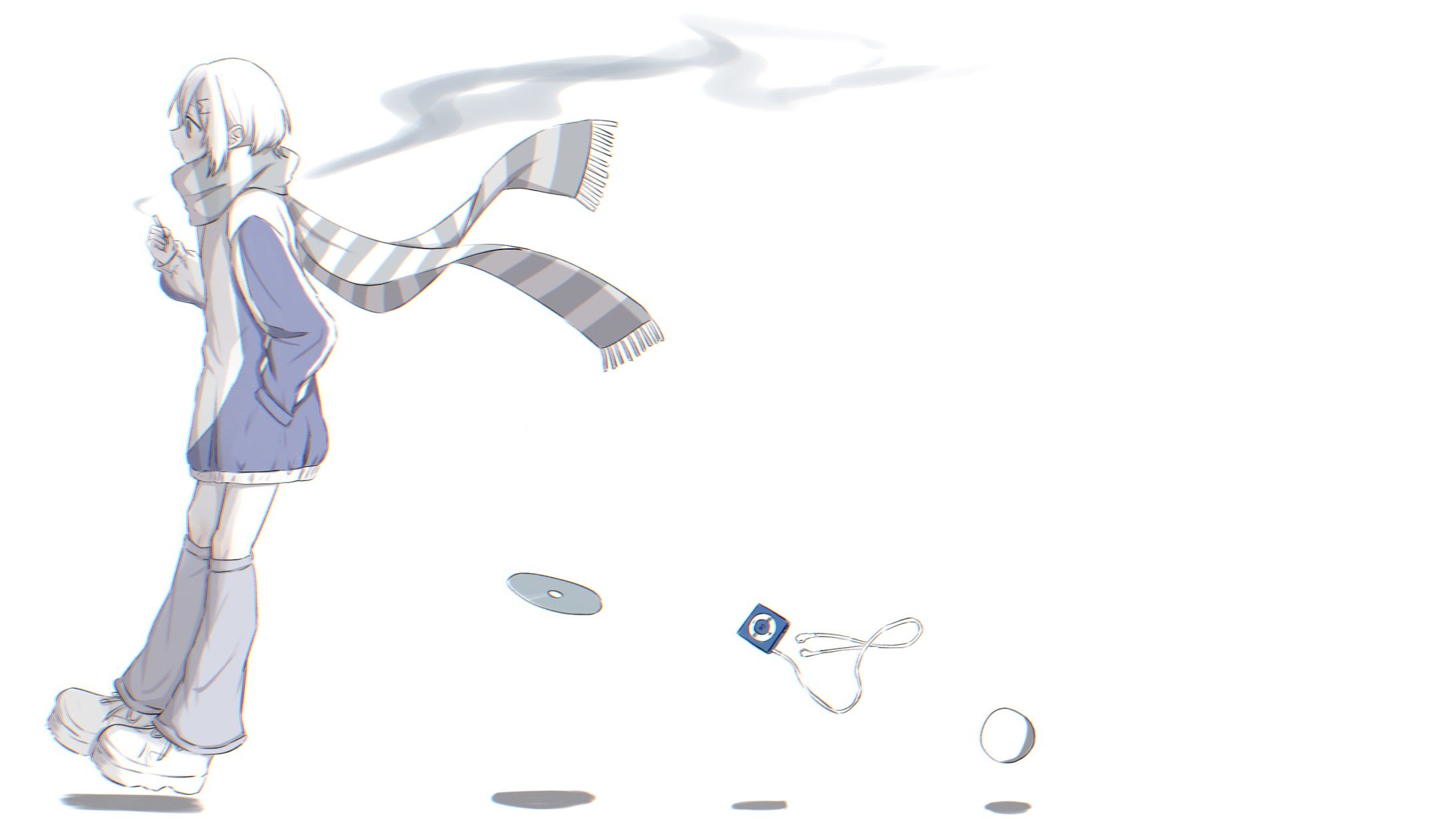 オリジナルイラスト-1