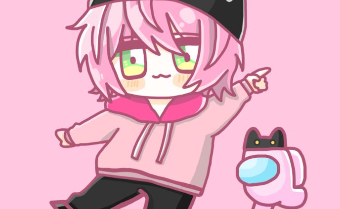240316_てるとくん