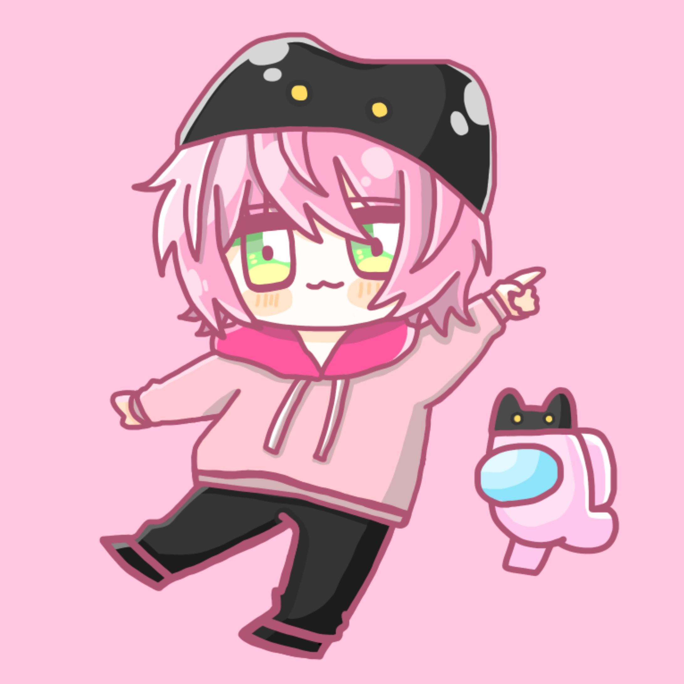 240316_てるとくん-1