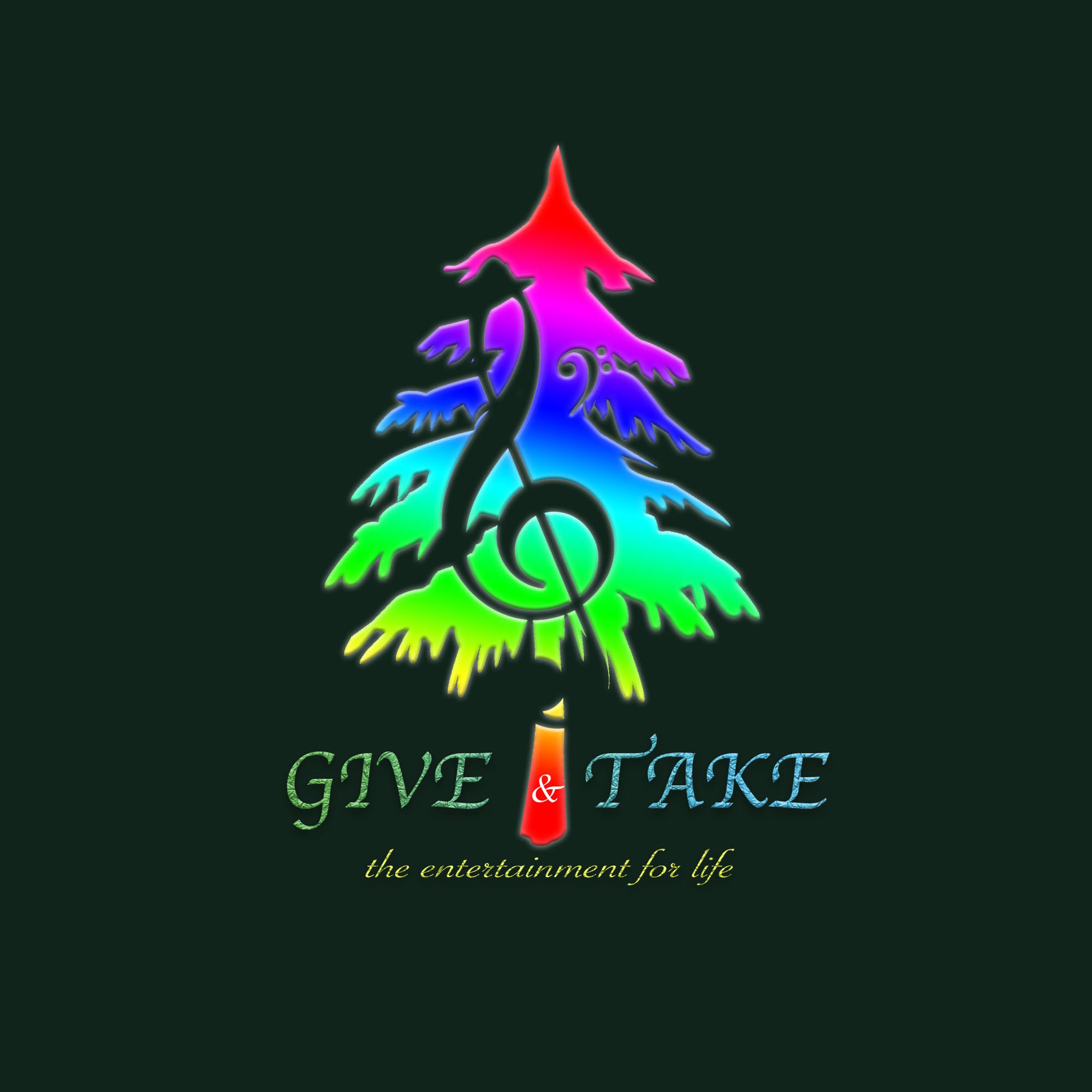 ロゴマーク-1