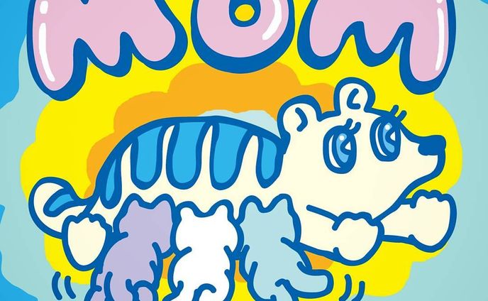 creator、#私はこんな仕事がしたい