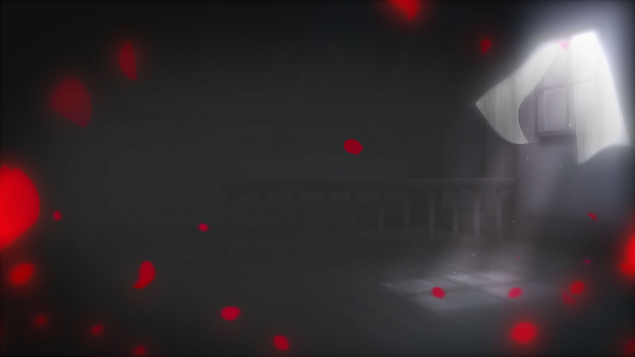 𝐂𝐎𝐌𝐏 | 撮影処理 -1