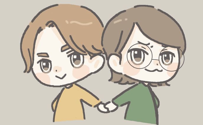 アイコンイラスト
